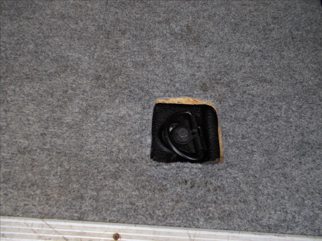 Ford Transit 2,0 TDCi L3H2 NOVÉ ROZVODY STK 1/2028 PĚKNÉ - foto 20