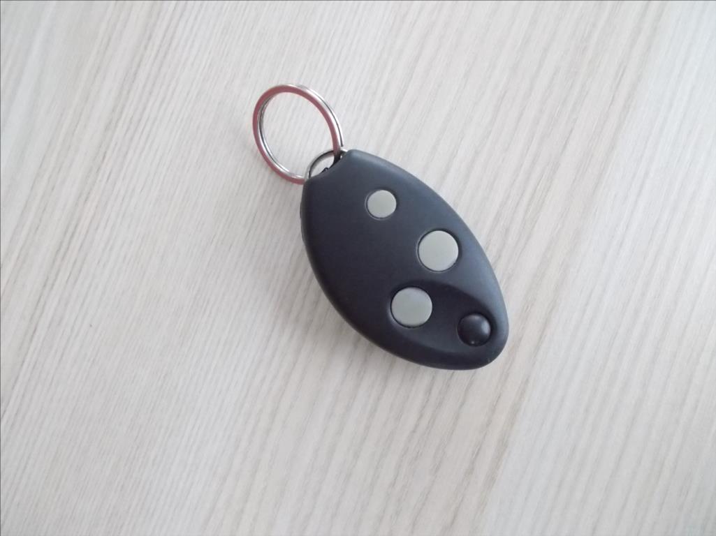 Citroën C5 2,0 HDI 16V FAP Exclusive TZ DIGIKLIMA NOVÁ SPOJKA  II - foto 34