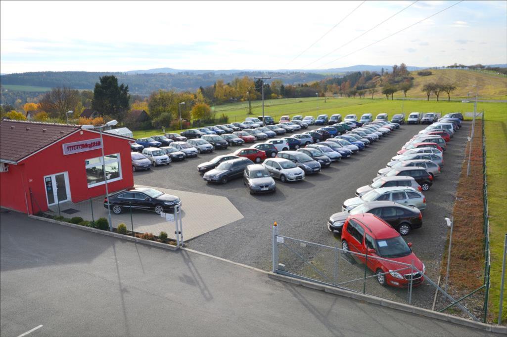 Škoda Octavia 2,0 TDI RS MANUÁL DIGIKLIMA XENONY PĚKNÉ  III - foto 33