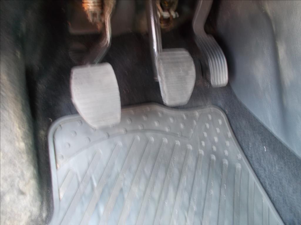 Peugeot 207 1,4 16V ČR KLIMA  SW - foto 23