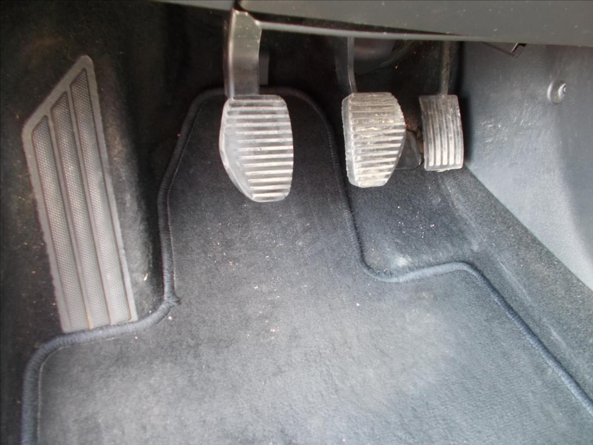 Citroën C5 2,0 HDI DiGIKLIMA STK 1/2027  III - foto 23