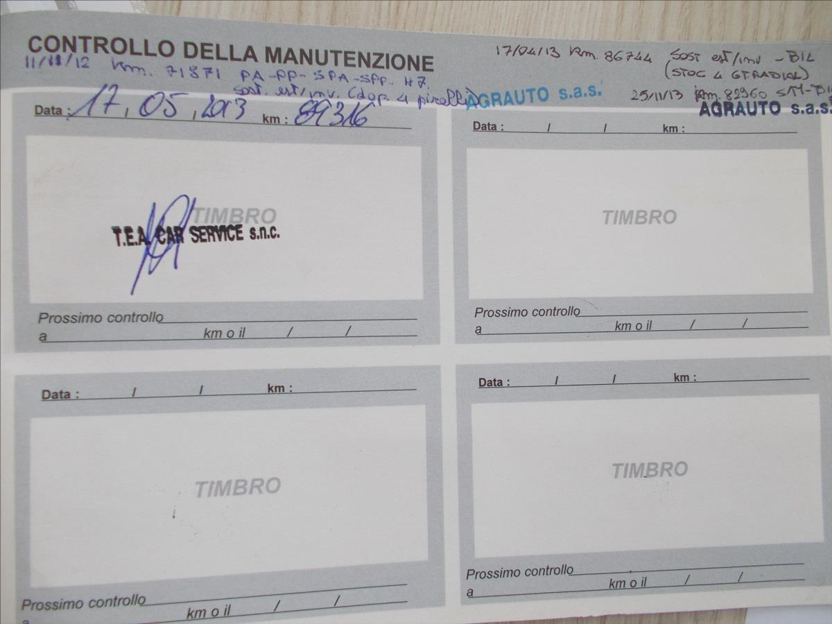 Citroën C5 2,0 HDI DiGIKLIMA STK 1/2027  III - foto 34