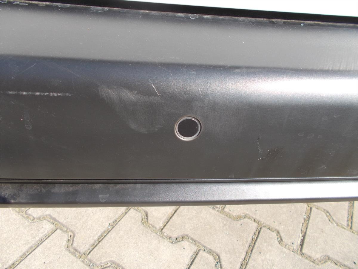 Peugeot Partner 1,5 HDI L2 DIGIKLIMA TEMPOMAT 37723 KM - foto 15