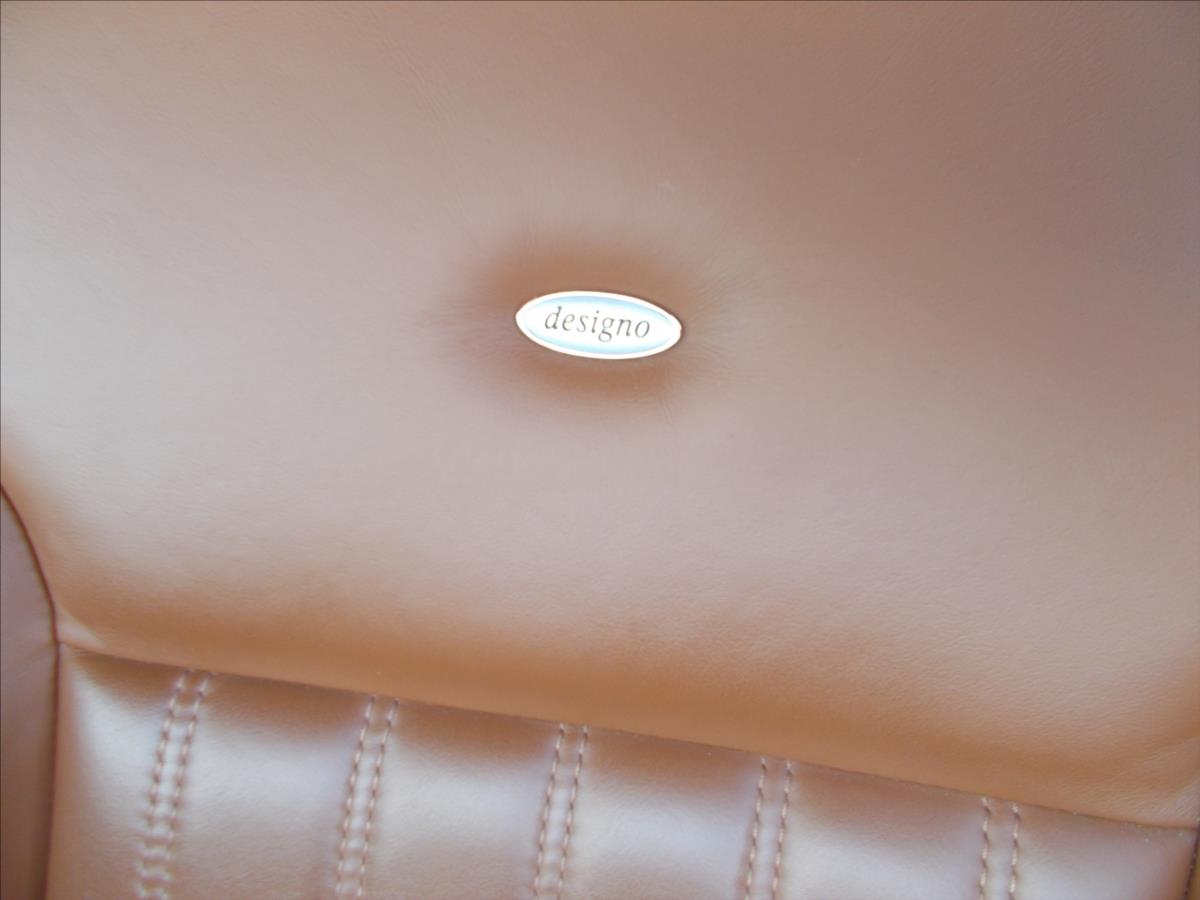 Mercedes-Benz Třídy M 3,5 V6 DPH KLIMA OK NOVÁ STK PĚKNÉ - foto 24