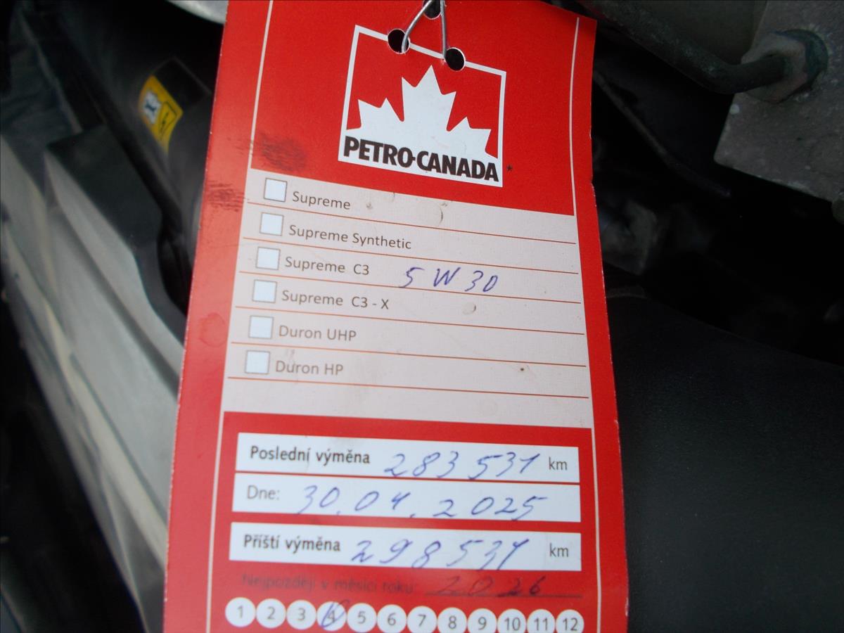 Mercedes-Benz Třídy M 3,5 V6 DPH KLIMA OK NOVÁ STK PĚKNÉ - foto 35