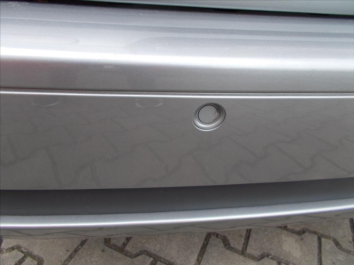 BMW Řada 3 2,0 Ci 1.MAJITEL NOVÁ STK PĚKNÉ - foto 13