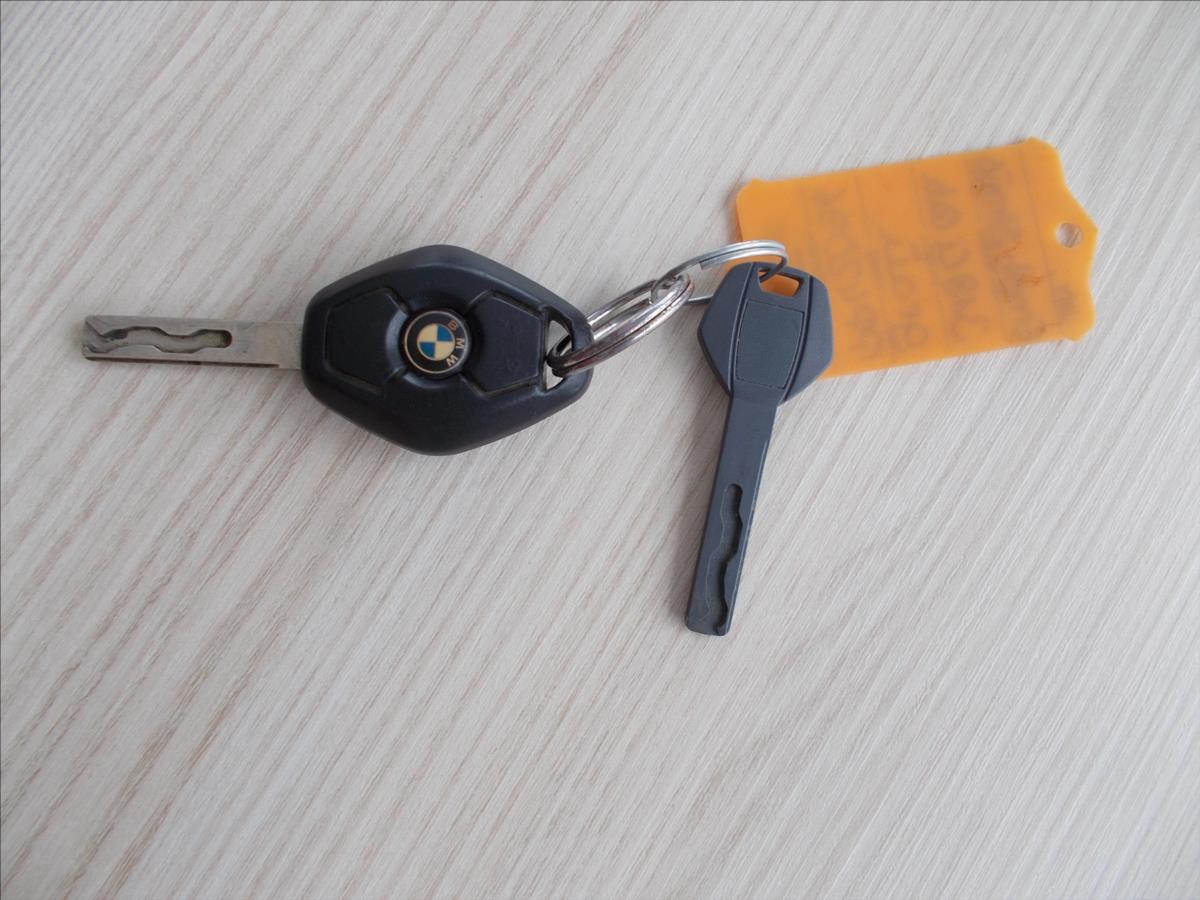 BMW Řada 3 2,0 Ci 1.MAJITEL NOVÁ STK PĚKNÉ - foto 39