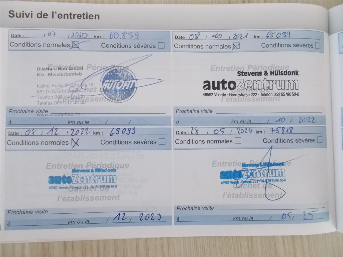 Peugeot RCZ 1,6 16V GT-LINE 147 KW KUPÉ DIGIKLIMA - foto 29