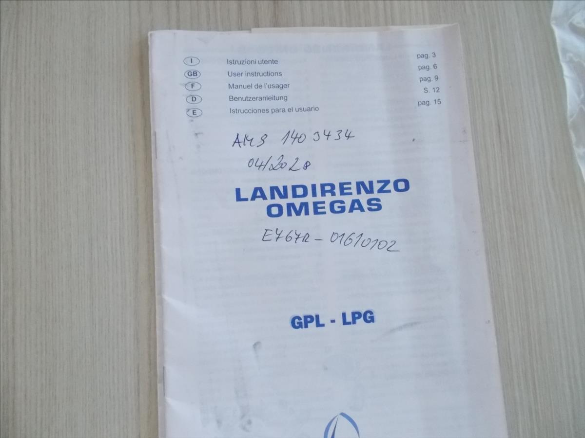 Škoda Roomster 1,4 16V LPG do 4/2028 KLIMA NOVÁ STK - foto 35