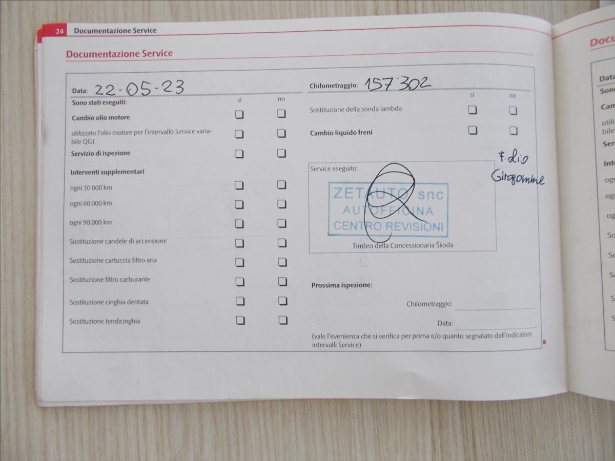 Škoda Roomster 1,4 16V LPG do 4/2028 KLIMA NOVÁ STK - foto 38