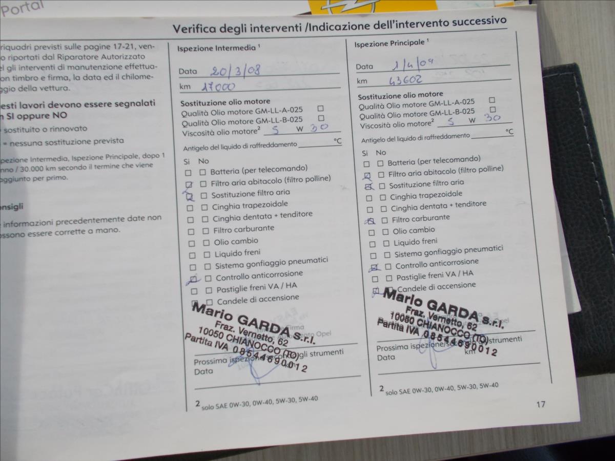 Opel Astra 1,6 GTC TURBO 132 kW NOVÁ STK  H - foto 28