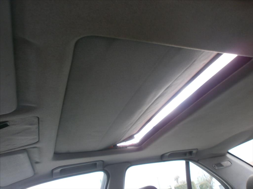 BMW Řada 5 2,5 TDS TZ ULOŽENO od roku 2012 - foto 24