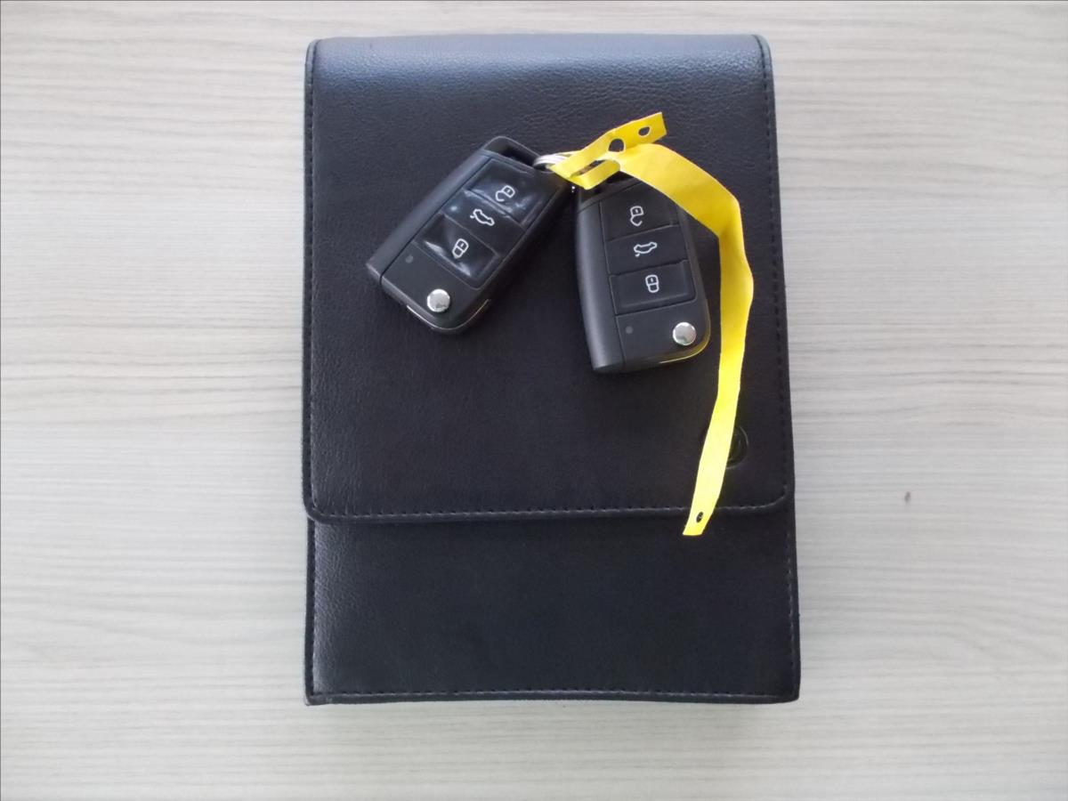 Volkswagen Golf 1,6 TDI ALLTRACK 4x4 DIGIKLIMA XENONY  VI - foto 31