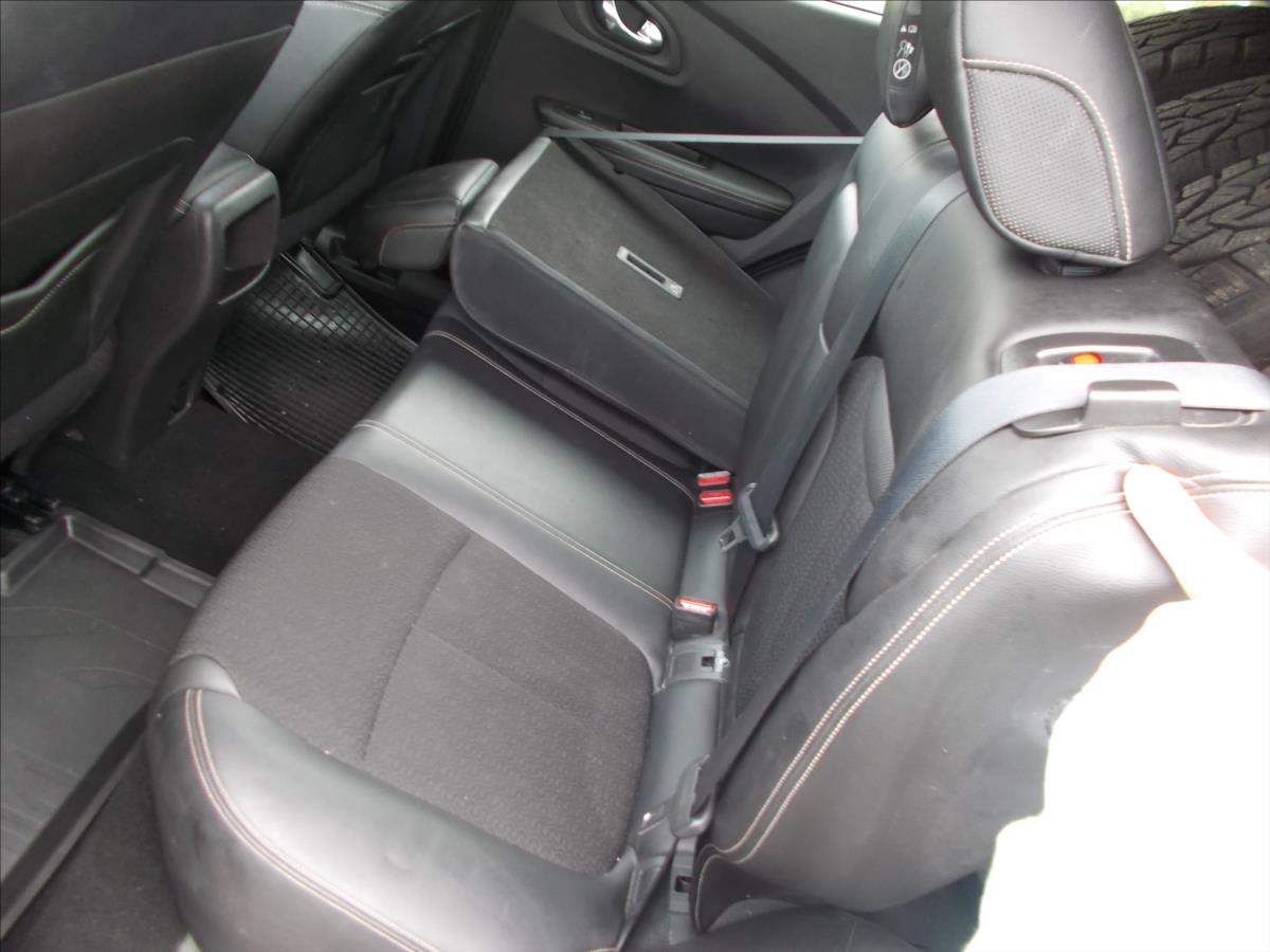 Renault Kadjar 1,6 DCi 4x4 1.MAJITEL DPH DIGIKLIMA - foto 15