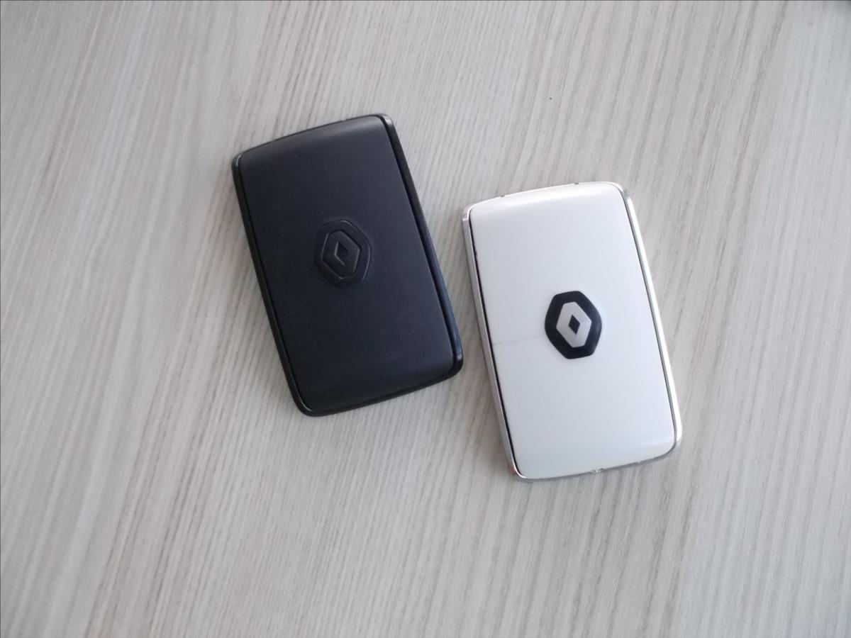 Renault Kadjar 1,6 DCi 4x4 1.MAJITEL DPH DIGIKLIMA - foto 32