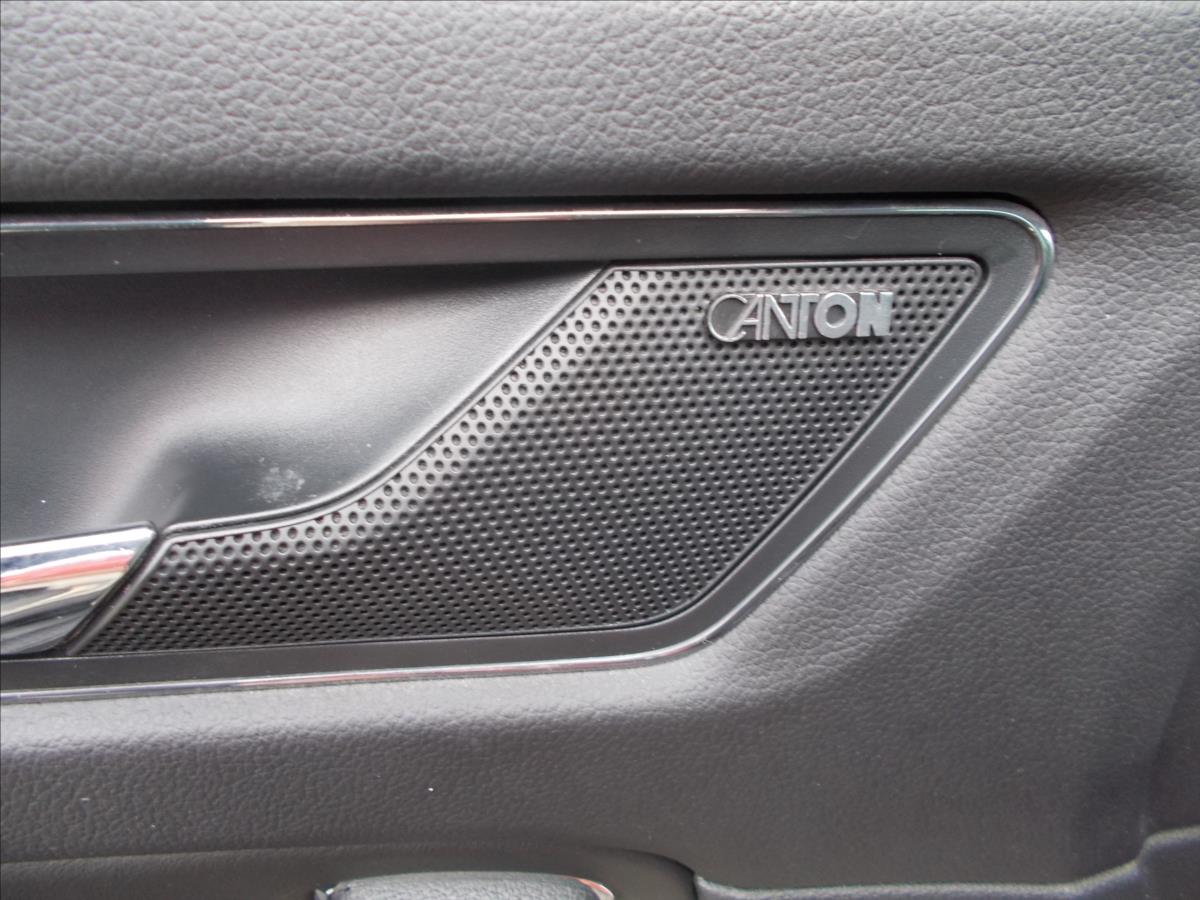 Škoda Kodiaq 2,0 TDI ČR 1.MAJITEL 7 MÍST DPH 140 KW - foto 29