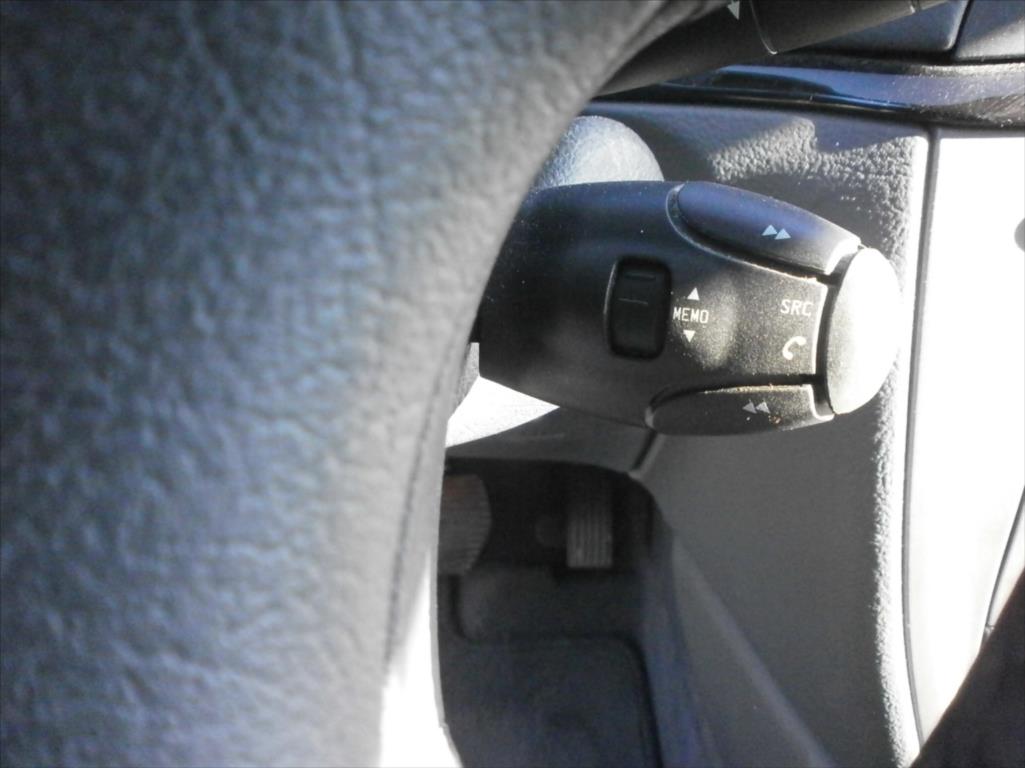 Citroën C5 2,0 HDI EXCLUSIVE NOVÁ STK  II - foto 23