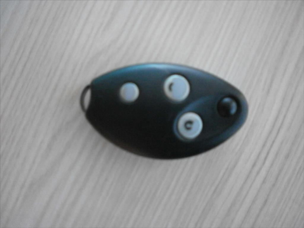 Citroën C5 2,0 HDI EXCLUSIVE NOVÁ STK  II - foto 31