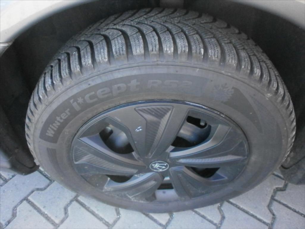 Citroën C5 2,0 HDI EXCLUSIVE NOVÁ STK  II - foto 6