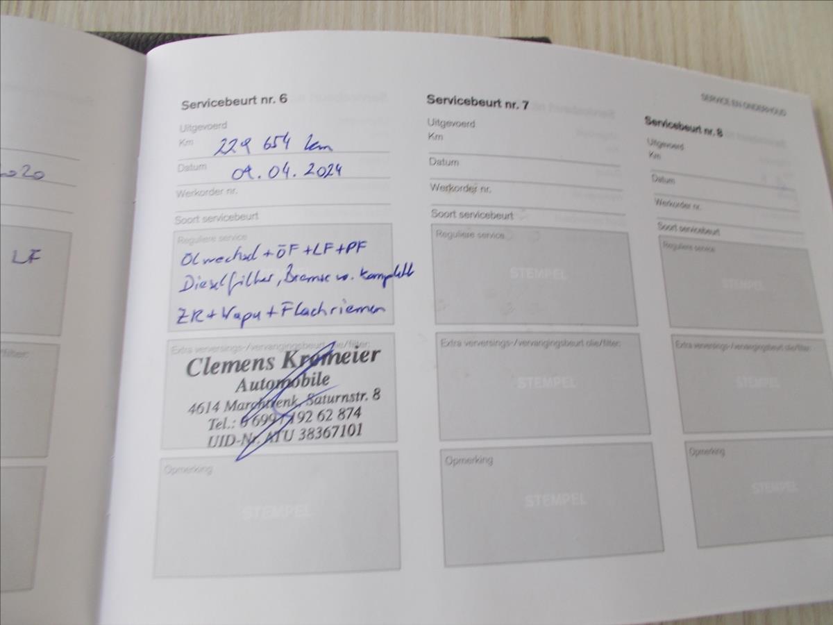 Volvo XC60 2,0 D3 DIGIKLIMA NOVÉ ROZVODY PĚKNÉ - foto 33