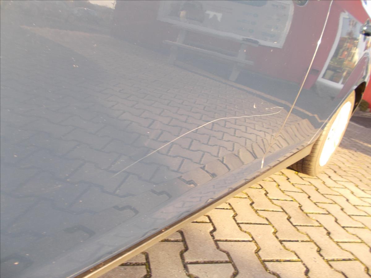 Ford Focus 1,0 EcoBoost ČR 2.MAJITEL od R. 2018 DIGIKLIMA - foto 6