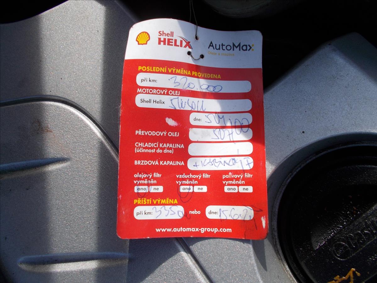 Audi A6 Avant 2,7 TDI AUT. 4x4 DIGIKLIMA NOVÁ STK - foto 32