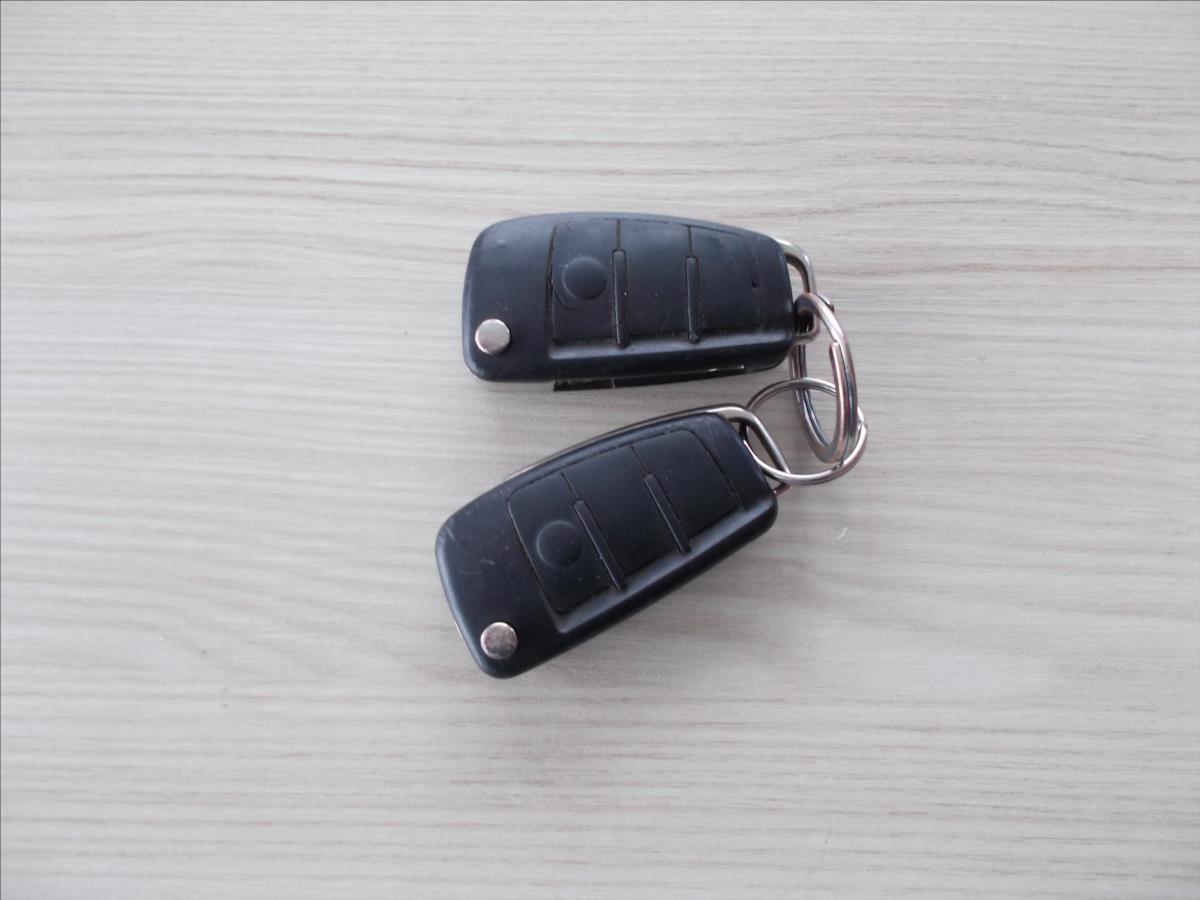 Audi A6 Avant 2,7 TDI AUT. 4x4 DIGIKLIMA NOVÁ STK - foto 34