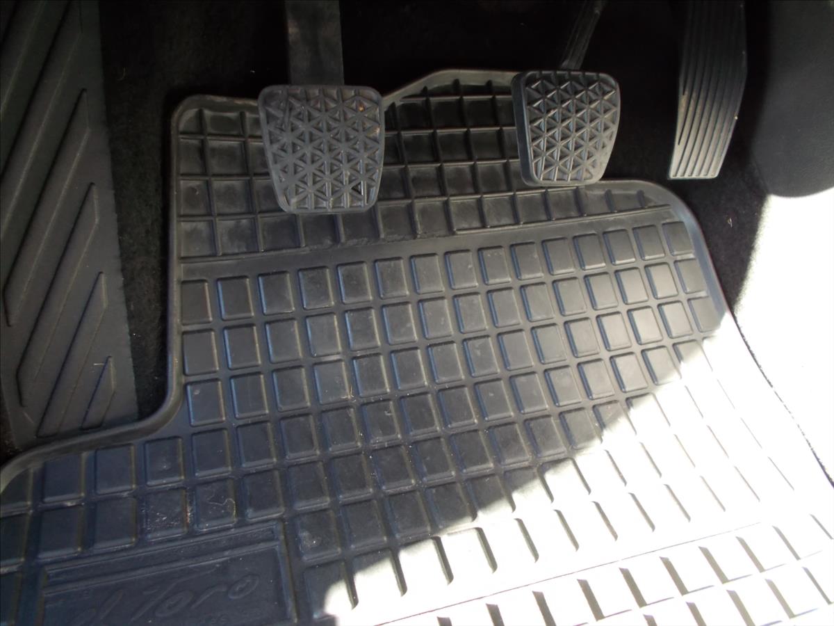 Opel Astra 1,6 CDTi 81 kW DIGIKLIMA  J - foto 26