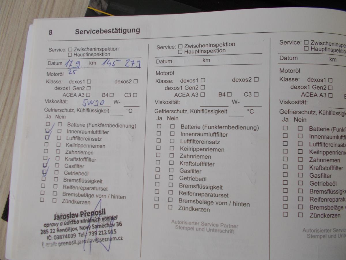 Opel Astra 1,6 CDTi 81 kW DIGIKLIMA  J - foto 37