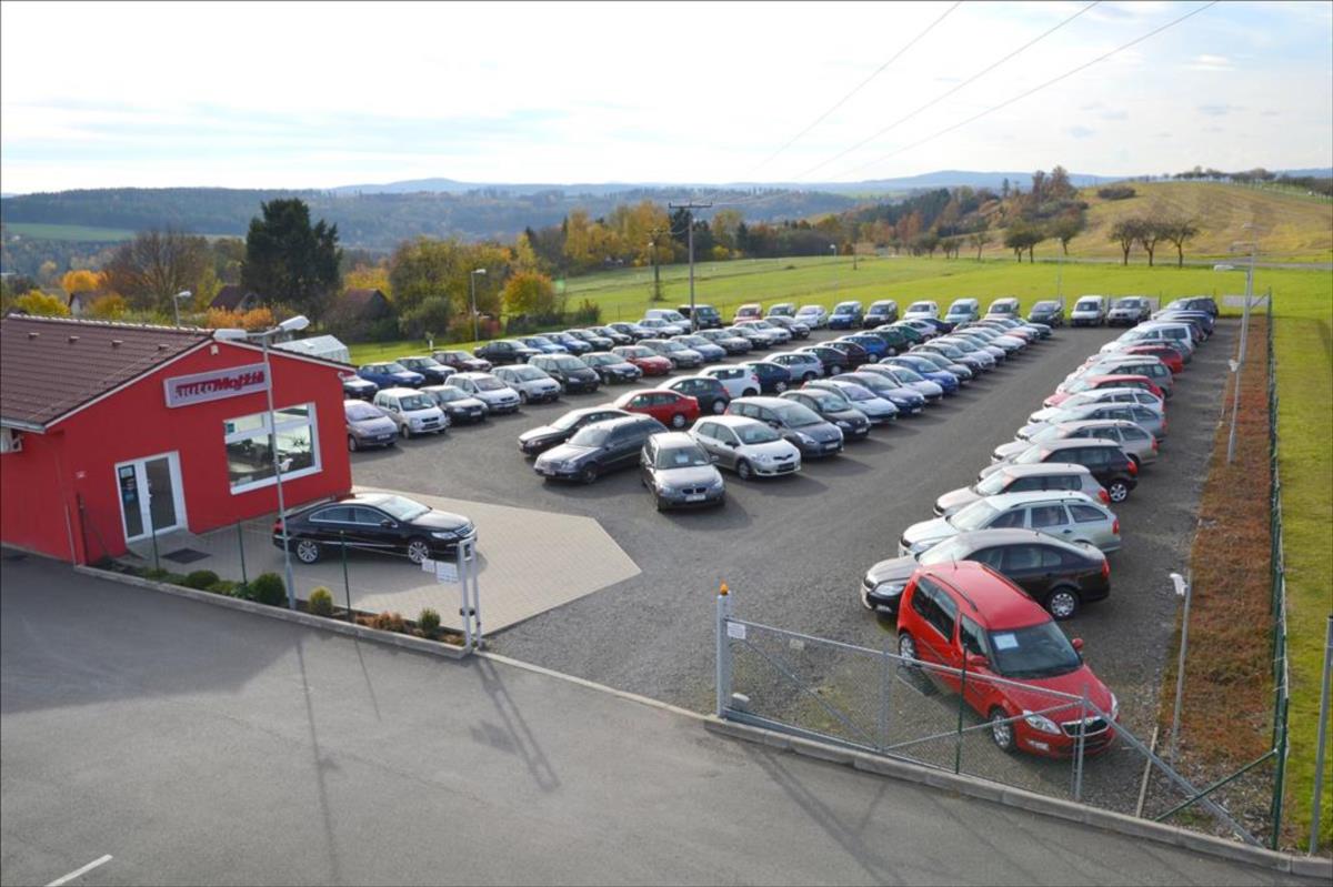 Opel Astra 1,6 CDTi 81 kW DIGIKLIMA  J - foto 38