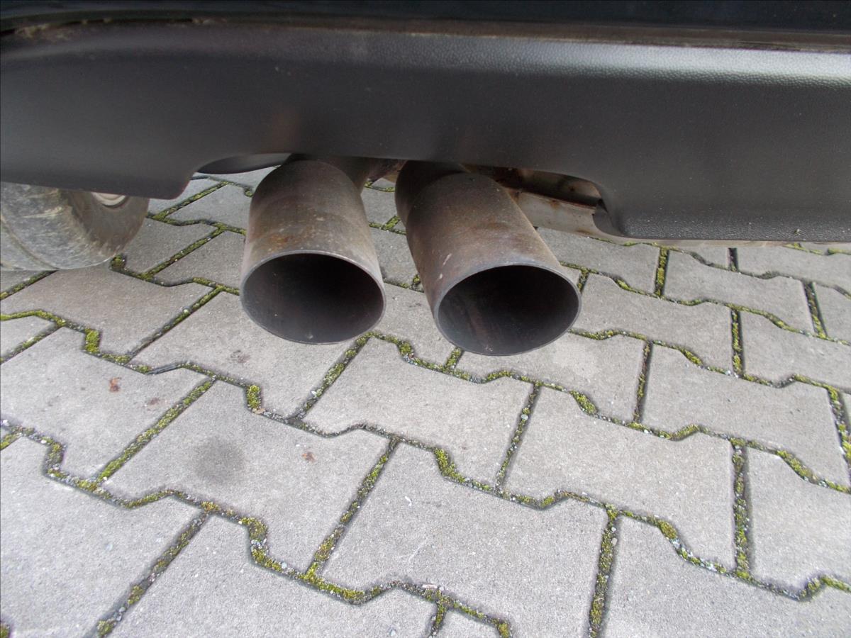 Volkswagen Golf 1,4 TSI DIGIKLIMA TEMPOMAT NOVÁ STK  VI - foto 14