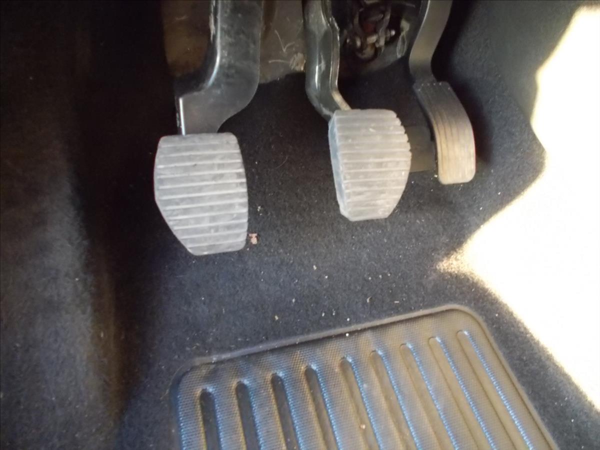 Citroën C3 1,2 PT 36146 KM DIGIKLIMA NOVÁ STK - foto 24