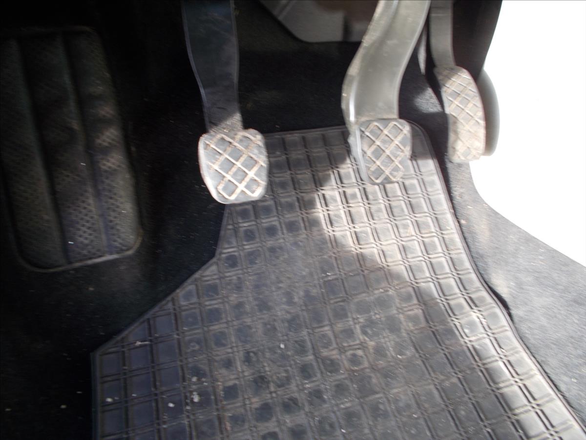 Seat Mii 1,0 MPI 5 DV. KLIMA NOVÁ STK - foto 25