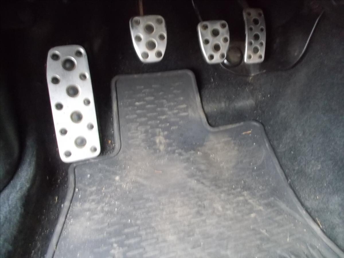 Subaru WRX 2,5 STI 227 kW v ČR 1.MAJITEL od r.2020 - foto 23