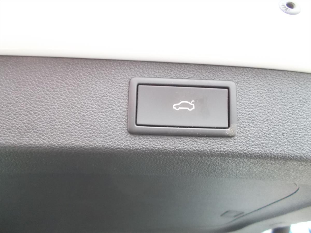 Škoda Kodiaq 2,0 TDI  ČR DPH 1.MAJITEL L & K ZÁRUKA WEBASTO - foto 15