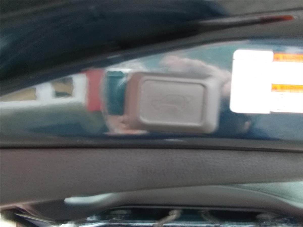 Toyota RAV4 2,5 AT HYBRID ČR 4x4 TZ LED SERVIS POUZE TOYOTA - foto 18