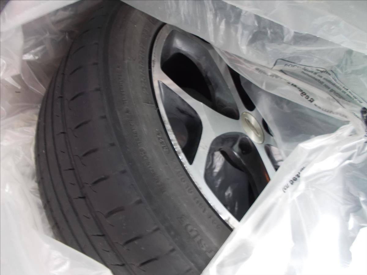 Ford Galaxy 2,0 TDCi 7 MÍST DIGIKLIMA TZ - foto 15