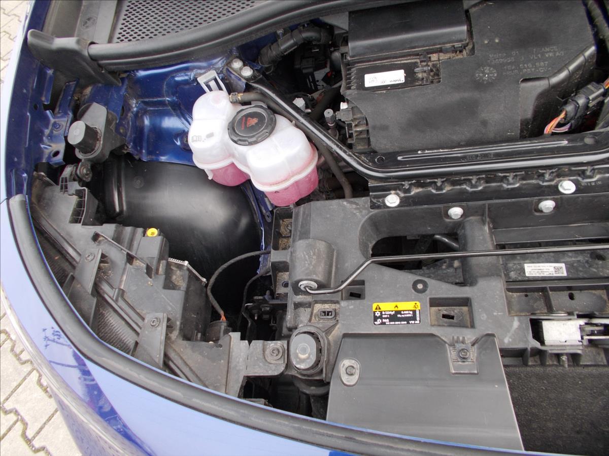 Volkswagen ID.4 0,0 150kW 77KWh 1 ST PRO **DPH** - foto 30