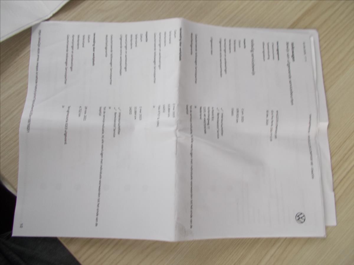 Volkswagen ID.4 0,0 150kW 77KWh 1 ST PRO **DPH** - foto 33