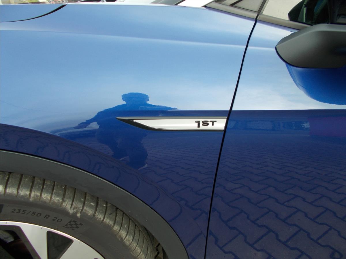 Volkswagen ID.4 0,0 150kW 77KWh 1 ST PRO **DPH** - foto 7