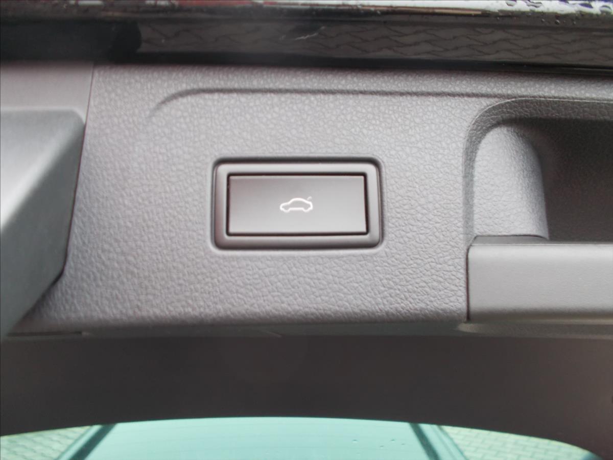 Volkswagen Passat 2,0 TDI DSG7 110 kW Business - foto 15