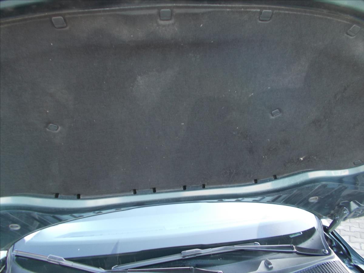 Škoda Octavia 1,6 TDI DIGIKLIMA LED ČR DPH  III - foto 29