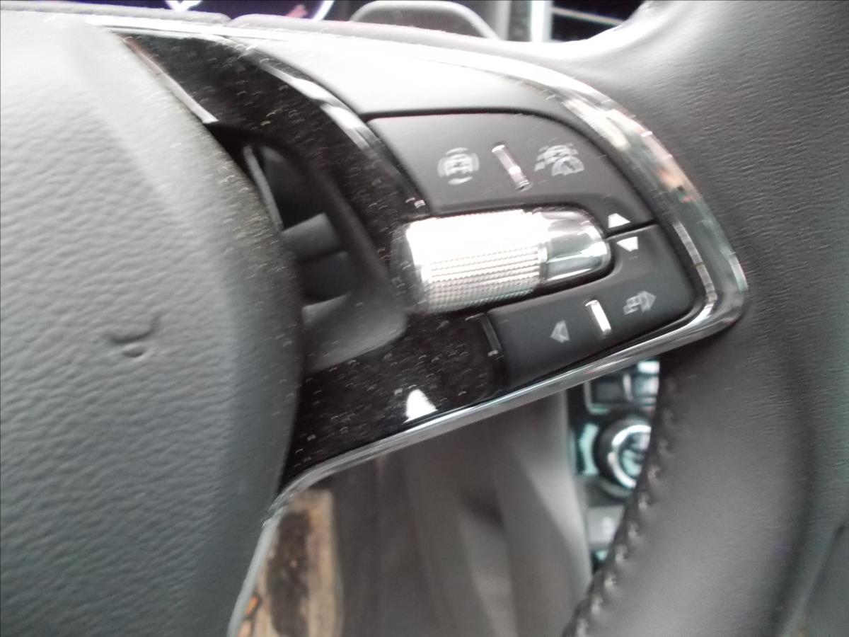 Škoda Kodiaq 2,0 TDI ČR 1.MAJITEL L&K WEBASTO TZ - foto 25