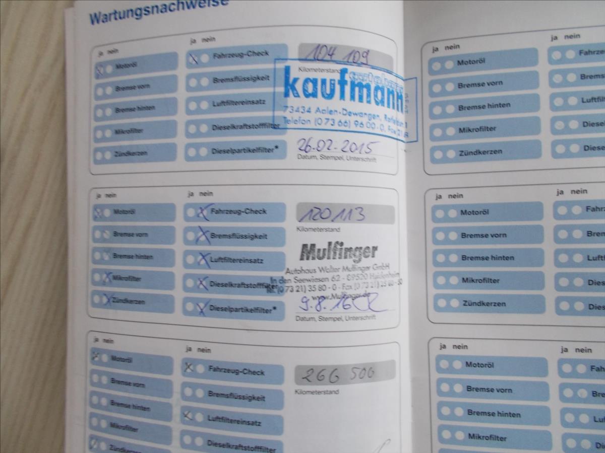 BMW Řada 3 2,0 16V DIGIKLIMA PĚKNÉ - foto 36