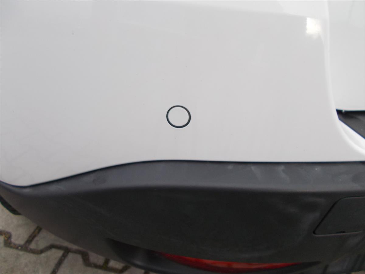 Renault Grand Scénic 1,4 Tce XENONY NAVI DIGIKLIMA NOVÁ STK - foto 11