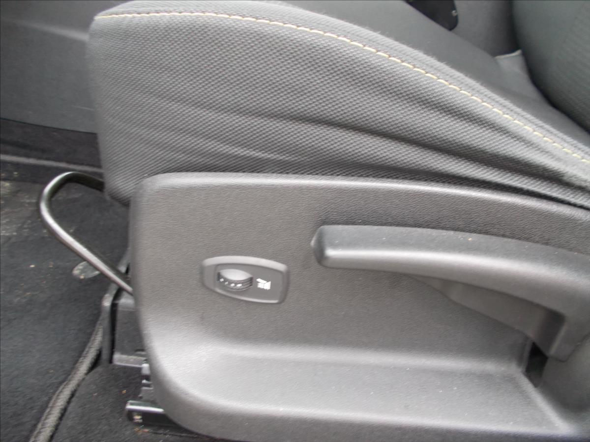 Renault Grand Scénic 1,4 Tce XENONY NAVI DIGIKLIMA NOVÁ STK - foto 19