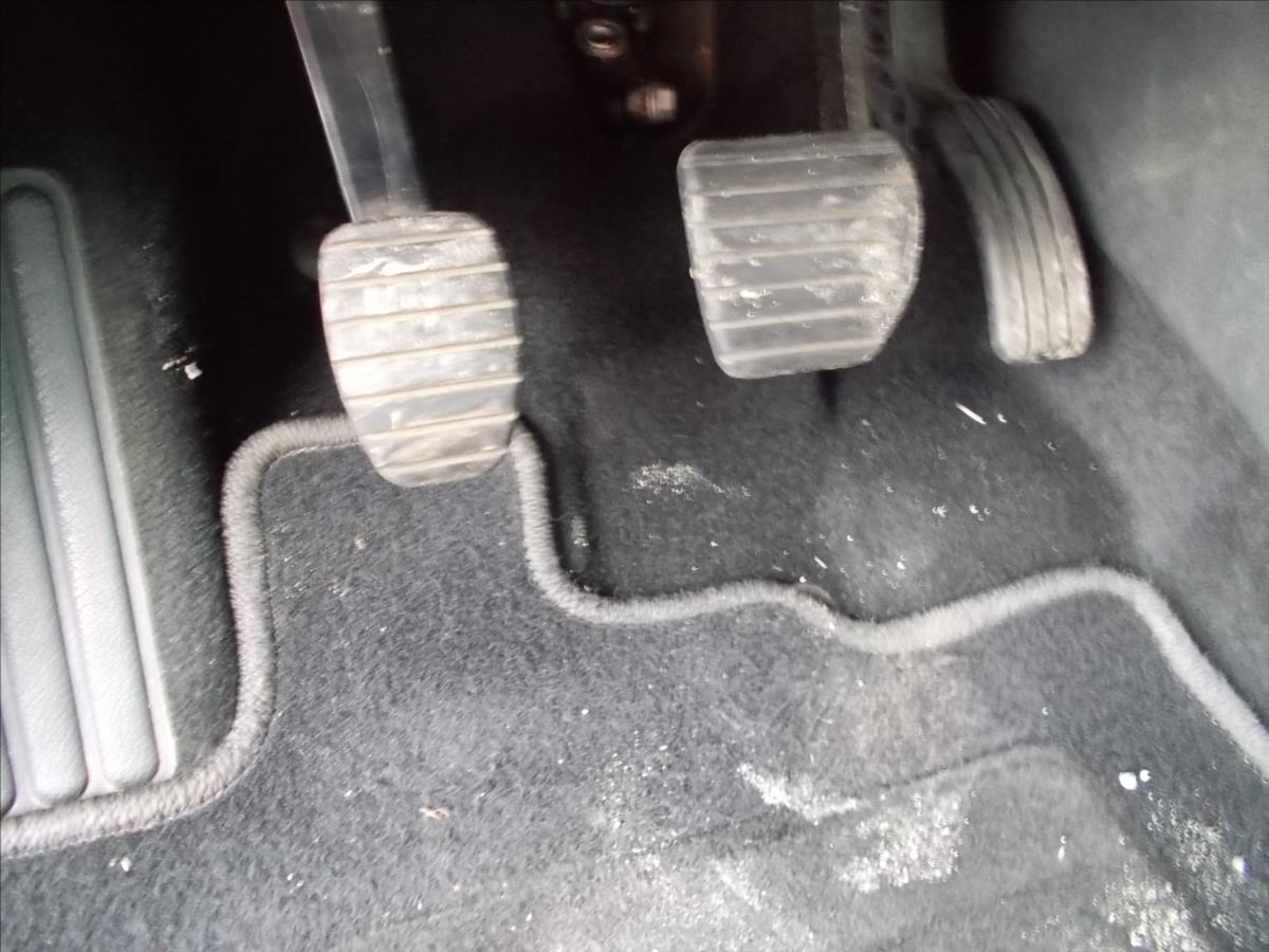 Renault Grand Scénic 1,4 Tce XENONY NAVI DIGIKLIMA NOVÁ STK - foto 26