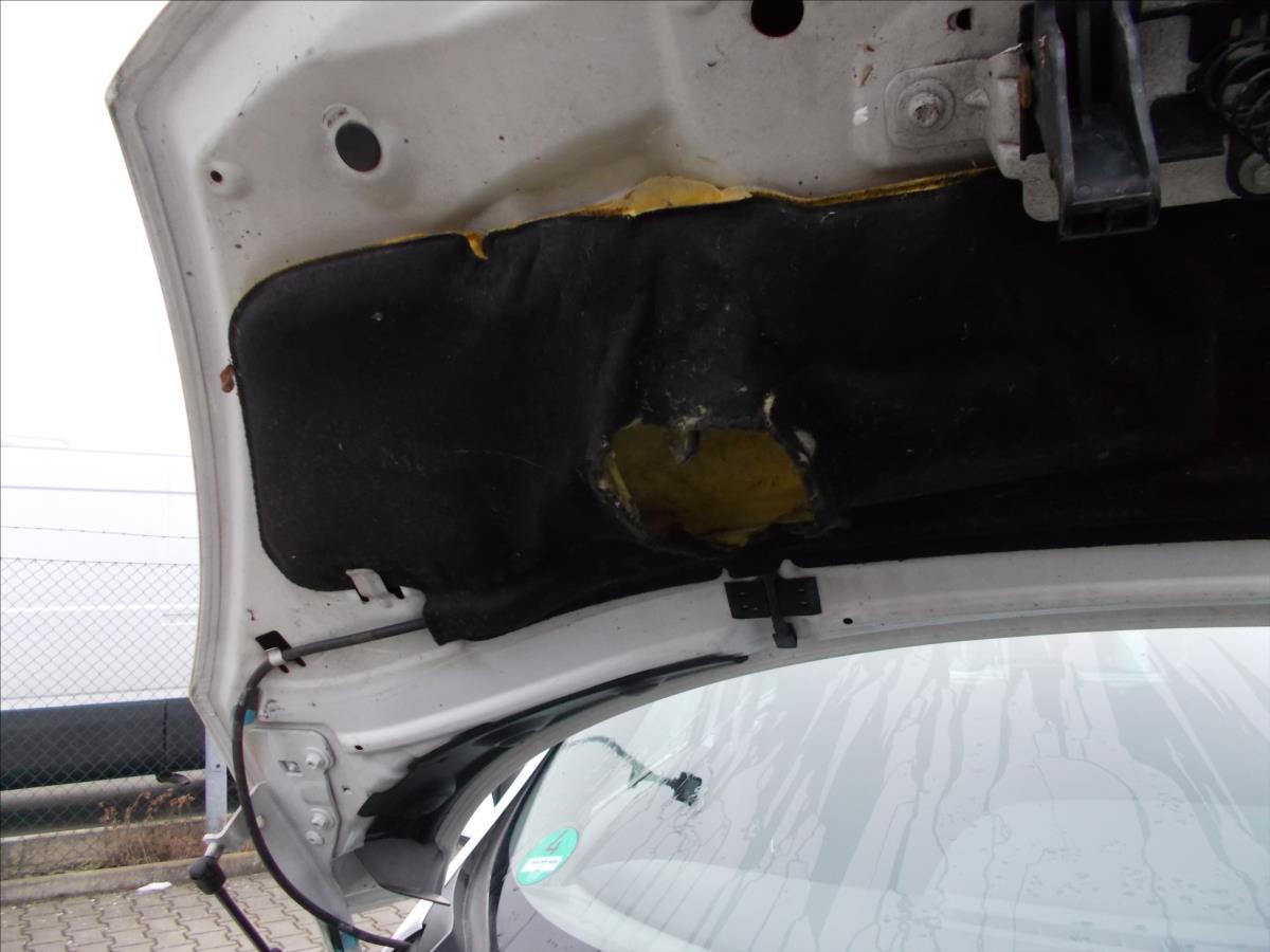 Renault Grand Scénic 1,4 Tce XENONY NAVI DIGIKLIMA NOVÁ STK - foto 31