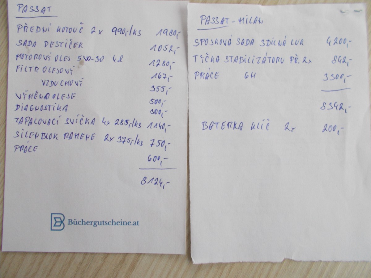 Volkswagen Passat 1,4 TSI DIGIKLIMA NAVI COC STK 3/2027 - foto 36